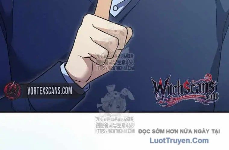 Người Mới Này Quá Mạnh - Chapter 148 - Page 91