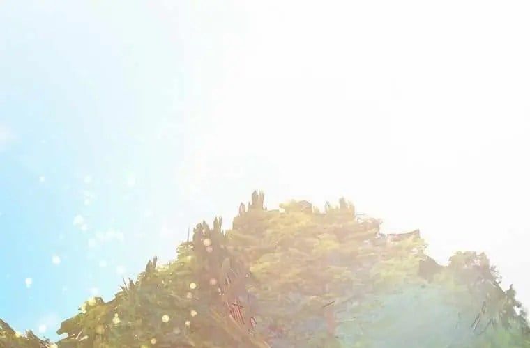 Người Mới Này Quá Mạnh - Chapter 148 - Page 92