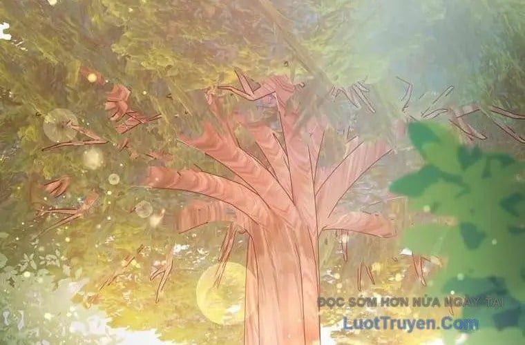 Người Mới Này Quá Mạnh - Chapter 148 - Page 93