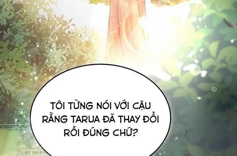 Người Mới Này Quá Mạnh - Chapter 148 - Page 94
