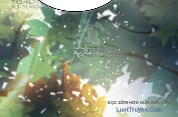 Người Mới Này Quá Mạnh - Chapter 148 - Page 95