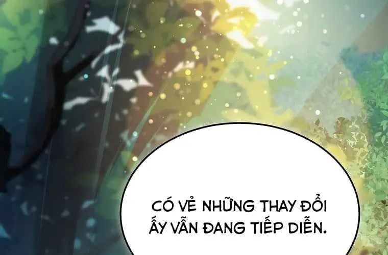 Người Mới Này Quá Mạnh - Chapter 148 - Page 96