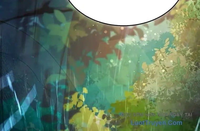 Người Mới Này Quá Mạnh - Chapter 148 - Page 97