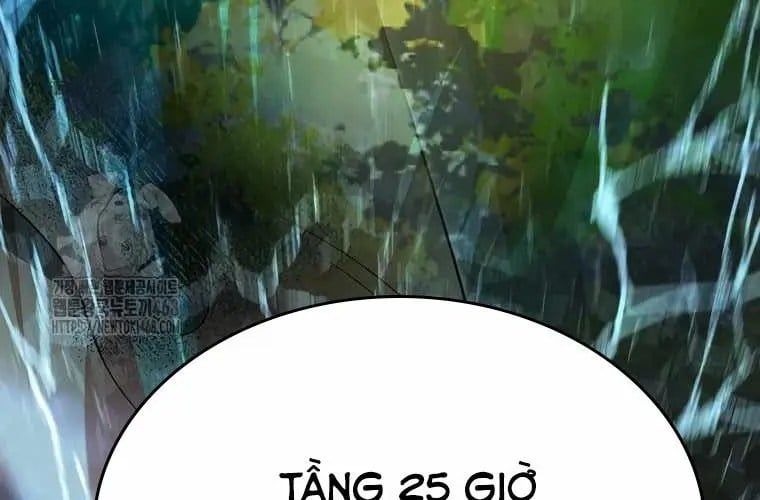 Người Mới Này Quá Mạnh - Chapter 148 - Page 98