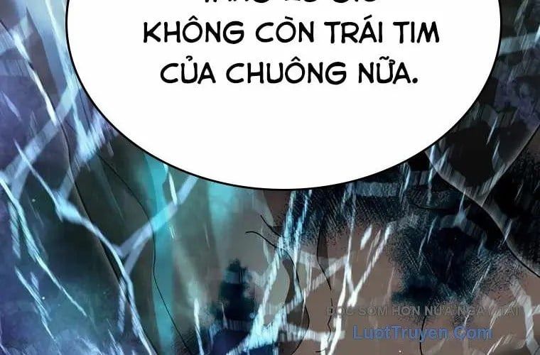 Người Mới Này Quá Mạnh - Chapter 148 - Page 99