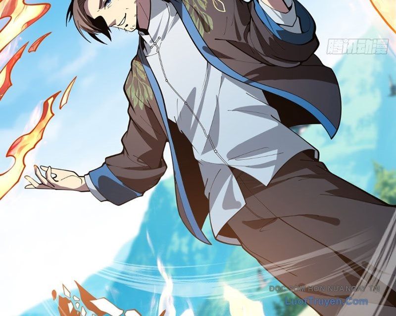 Người Khác Luyện Cấp Ta Tu Tiên, Tới Đại Thừa Kỳ Thì Rời Núi - Chapter 12 - Page 102