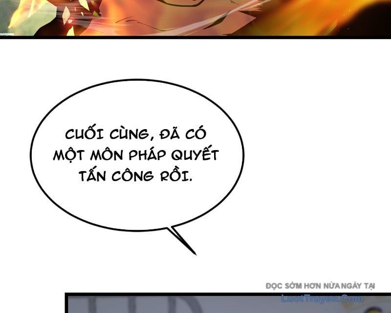 Người Khác Luyện Cấp Ta Tu Tiên, Tới Đại Thừa Kỳ Thì Rời Núi - Chapter 12 - Page 104