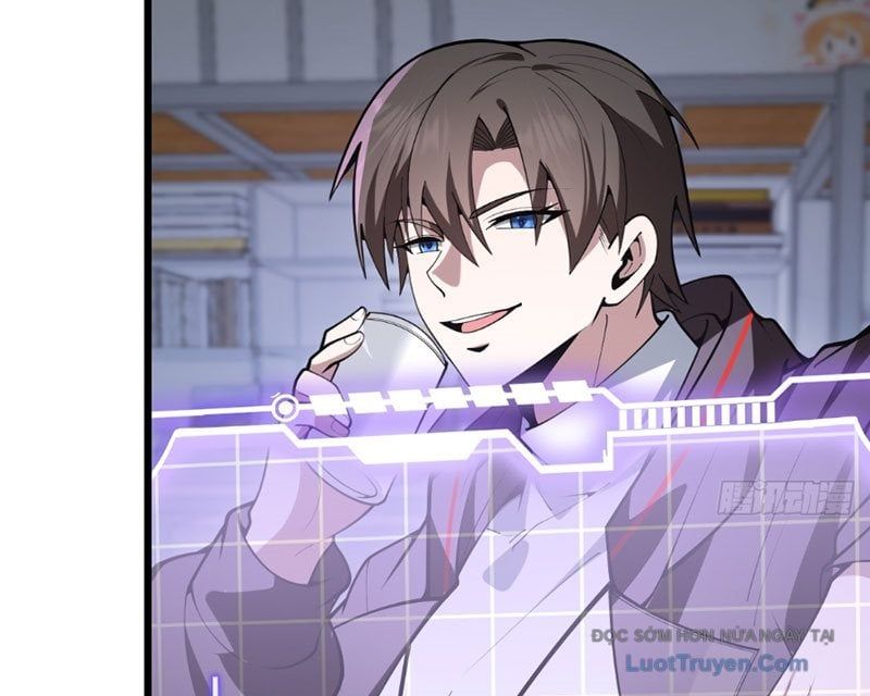 Người Khác Luyện Cấp Ta Tu Tiên, Tới Đại Thừa Kỳ Thì Rời Núi - Chapter 12 - Page 105