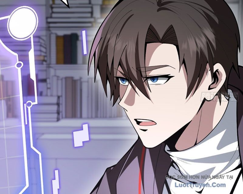 Người Khác Luyện Cấp Ta Tu Tiên, Tới Đại Thừa Kỳ Thì Rời Núi - Chapter 12 - Page 107