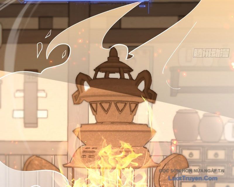 Người Khác Luyện Cấp Ta Tu Tiên, Tới Đại Thừa Kỳ Thì Rời Núi - Chapter 12 - Page 109