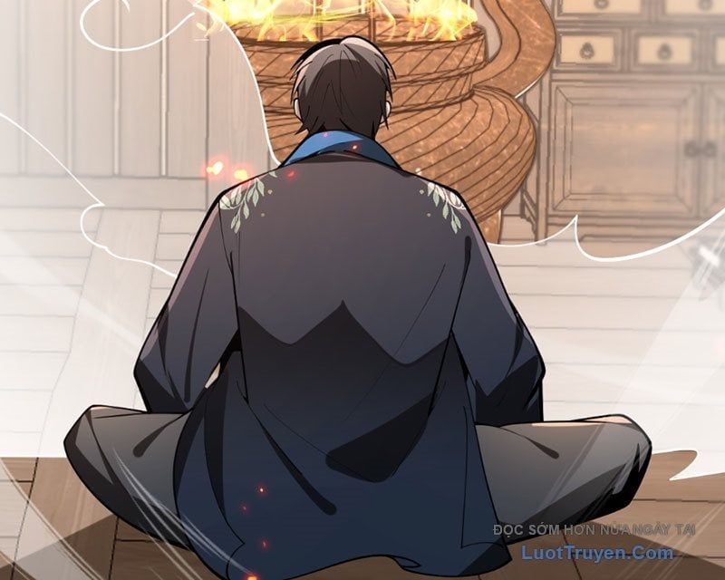 Người Khác Luyện Cấp Ta Tu Tiên, Tới Đại Thừa Kỳ Thì Rời Núi - Chapter 12 - Page 110