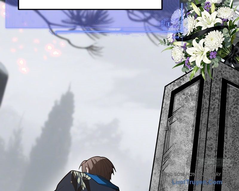 Người Khác Luyện Cấp Ta Tu Tiên, Tới Đại Thừa Kỳ Thì Rời Núi - Chapter 12 - Page 112