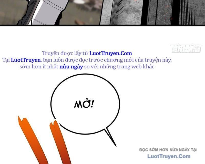 Người Khác Luyện Cấp Ta Tu Tiên, Tới Đại Thừa Kỳ Thì Rời Núi - Chapter 12 - Page 114