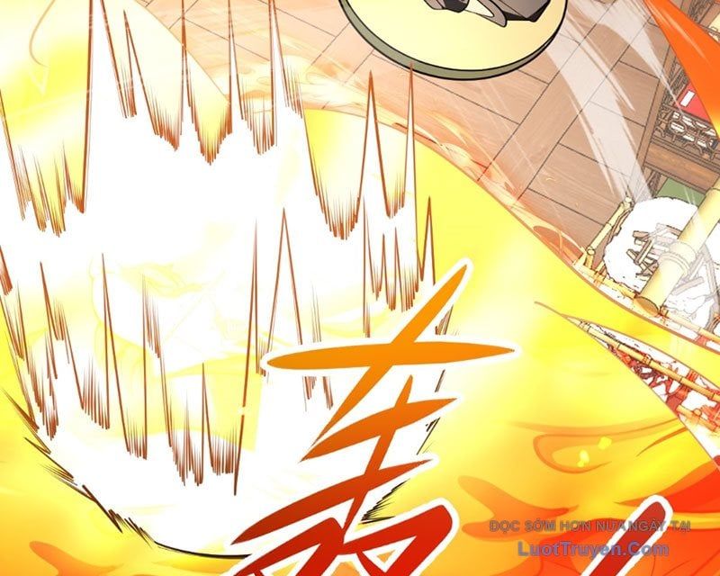 Người Khác Luyện Cấp Ta Tu Tiên, Tới Đại Thừa Kỳ Thì Rời Núi - Chapter 12 - Page 116