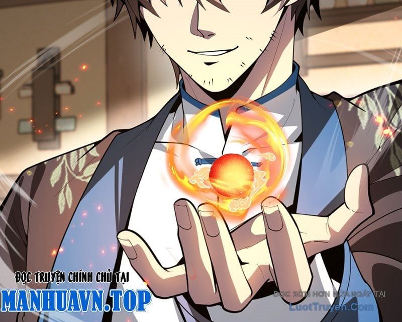 Người Khác Luyện Cấp Ta Tu Tiên, Tới Đại Thừa Kỳ Thì Rời Núi - Chapter 12 - Page 118