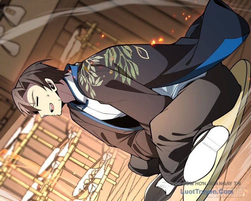 Người Khác Luyện Cấp Ta Tu Tiên, Tới Đại Thừa Kỳ Thì Rời Núi - Chapter 12 - Page 120