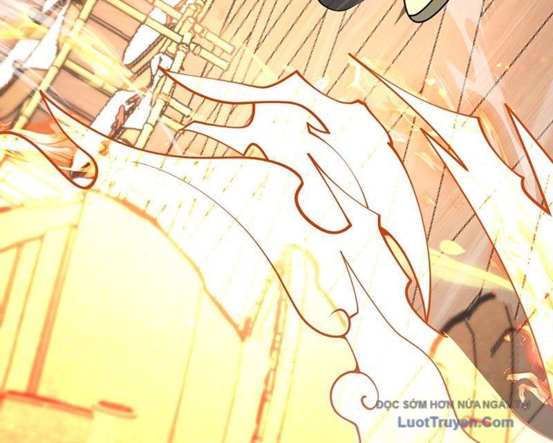 Người Khác Luyện Cấp Ta Tu Tiên, Tới Đại Thừa Kỳ Thì Rời Núi - Chapter 12 - Page 121