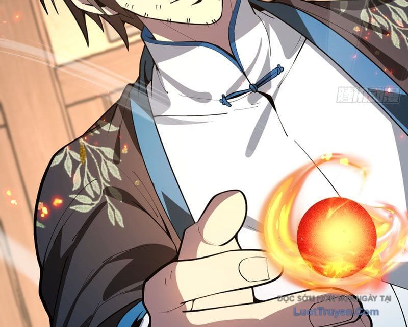 Người Khác Luyện Cấp Ta Tu Tiên, Tới Đại Thừa Kỳ Thì Rời Núi - Chapter 12 - Page 124