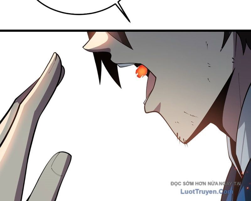 Người Khác Luyện Cấp Ta Tu Tiên, Tới Đại Thừa Kỳ Thì Rời Núi - Chapter 12 - Page 126