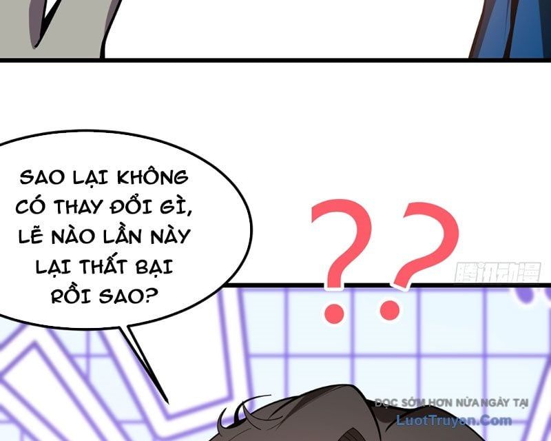 Người Khác Luyện Cấp Ta Tu Tiên, Tới Đại Thừa Kỳ Thì Rời Núi - Chapter 12 - Page 127