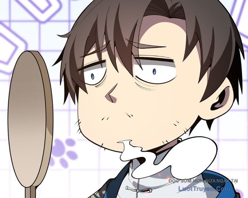 Người Khác Luyện Cấp Ta Tu Tiên, Tới Đại Thừa Kỳ Thì Rời Núi - Chapter 12 - Page 128