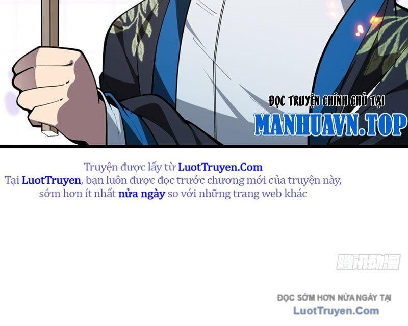 Người Khác Luyện Cấp Ta Tu Tiên, Tới Đại Thừa Kỳ Thì Rời Núi - Chapter 12 - Page 129