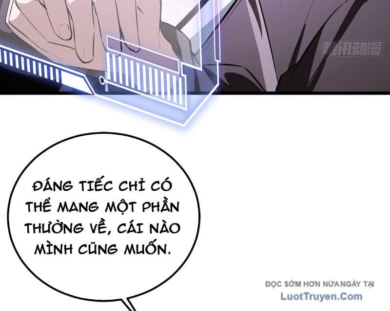 Người Khác Luyện Cấp Ta Tu Tiên, Tới Đại Thừa Kỳ Thì Rời Núi - Chapter 12 - Page 13