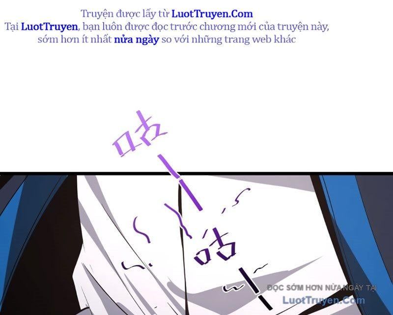 Người Khác Luyện Cấp Ta Tu Tiên, Tới Đại Thừa Kỳ Thì Rời Núi - Chapter 12 - Page 130