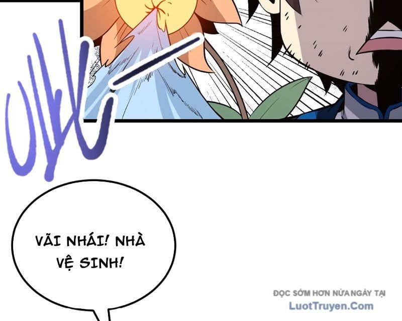 Người Khác Luyện Cấp Ta Tu Tiên, Tới Đại Thừa Kỳ Thì Rời Núi - Chapter 12 - Page 132