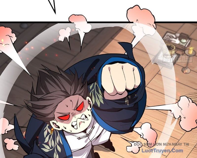 Người Khác Luyện Cấp Ta Tu Tiên, Tới Đại Thừa Kỳ Thì Rời Núi - Chapter 12 - Page 133