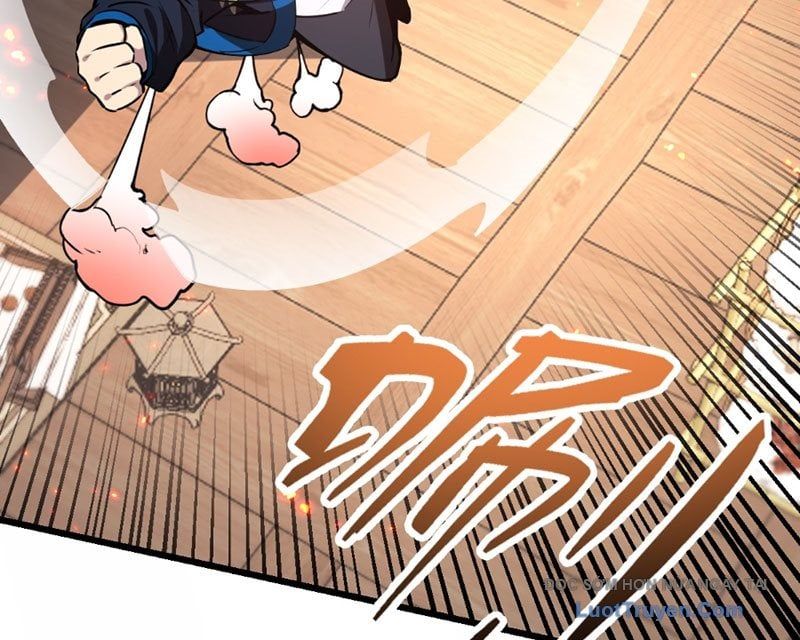 Người Khác Luyện Cấp Ta Tu Tiên, Tới Đại Thừa Kỳ Thì Rời Núi - Chapter 12 - Page 134