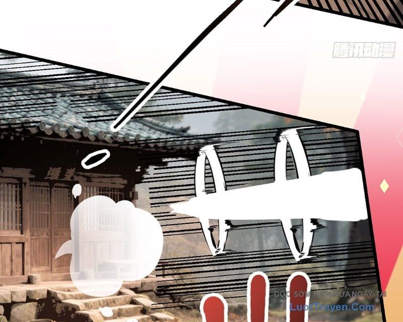 Người Khác Luyện Cấp Ta Tu Tiên, Tới Đại Thừa Kỳ Thì Rời Núi - Chapter 12 - Page 135