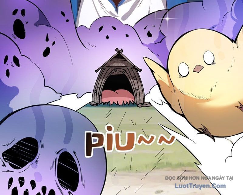 Người Khác Luyện Cấp Ta Tu Tiên, Tới Đại Thừa Kỳ Thì Rời Núi - Chapter 12 - Page 137