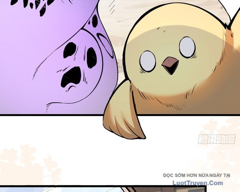 Người Khác Luyện Cấp Ta Tu Tiên, Tới Đại Thừa Kỳ Thì Rời Núi - Chapter 12 - Page 138