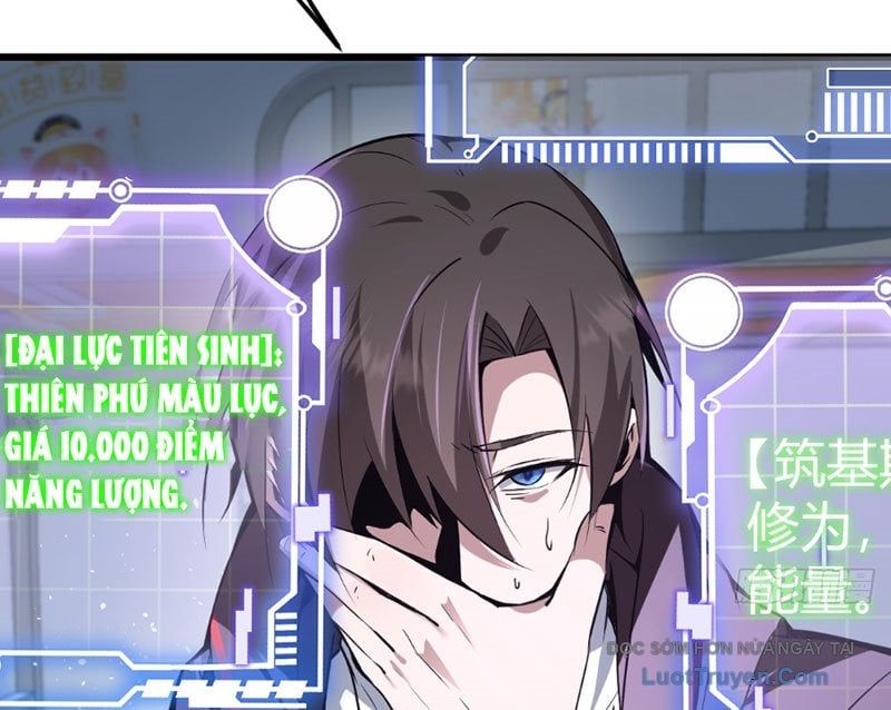 Người Khác Luyện Cấp Ta Tu Tiên, Tới Đại Thừa Kỳ Thì Rời Núi - Chapter 12 - Page 14