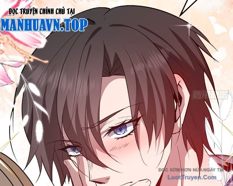 Người Khác Luyện Cấp Ta Tu Tiên, Tới Đại Thừa Kỳ Thì Rời Núi - Chapter 12 - Page 140