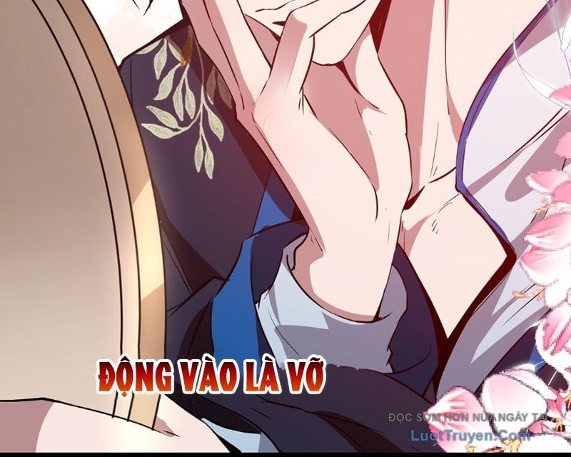 Người Khác Luyện Cấp Ta Tu Tiên, Tới Đại Thừa Kỳ Thì Rời Núi - Chapter 12 - Page 141