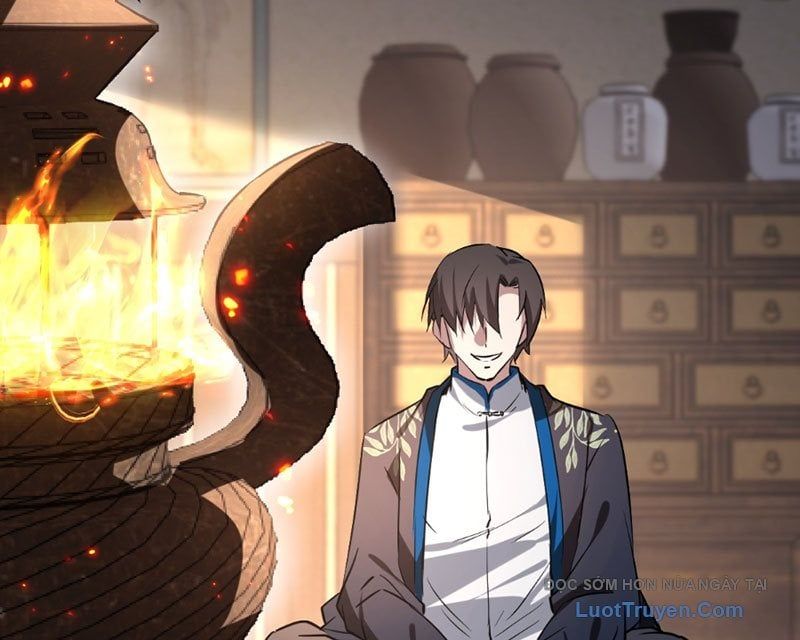 Người Khác Luyện Cấp Ta Tu Tiên, Tới Đại Thừa Kỳ Thì Rời Núi - Chapter 12 - Page 143