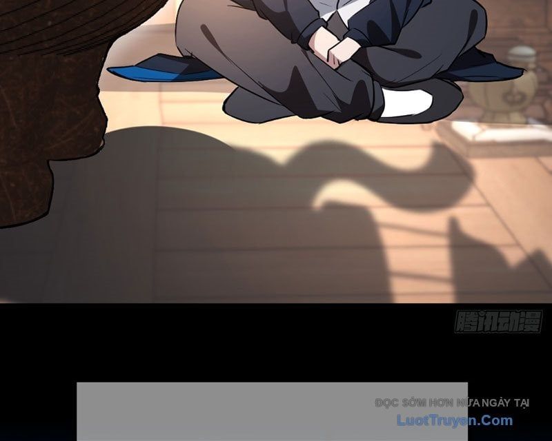 Người Khác Luyện Cấp Ta Tu Tiên, Tới Đại Thừa Kỳ Thì Rời Núi - Chapter 12 - Page 144