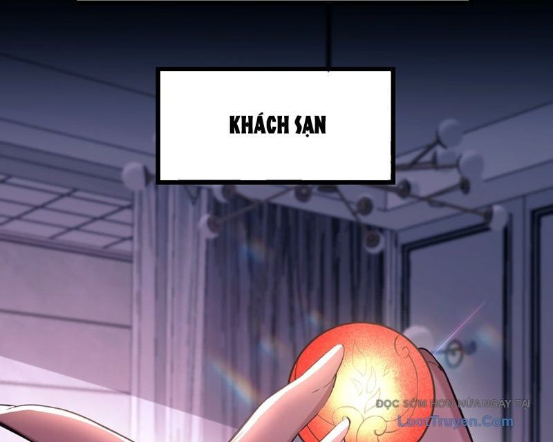 Người Khác Luyện Cấp Ta Tu Tiên, Tới Đại Thừa Kỳ Thì Rời Núi - Chapter 12 - Page 145