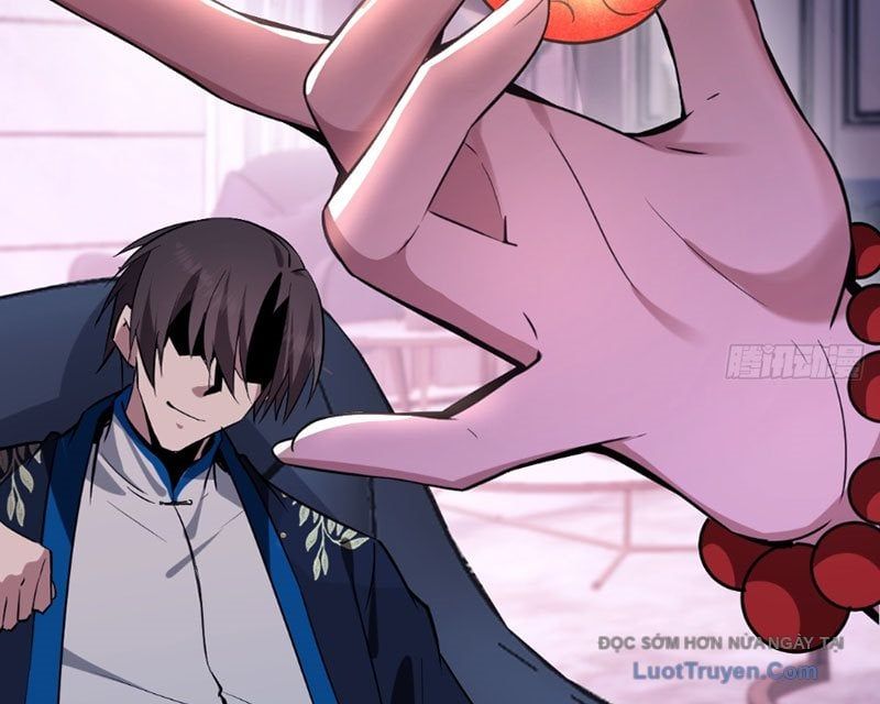 Người Khác Luyện Cấp Ta Tu Tiên, Tới Đại Thừa Kỳ Thì Rời Núi - Chapter 12 - Page 146