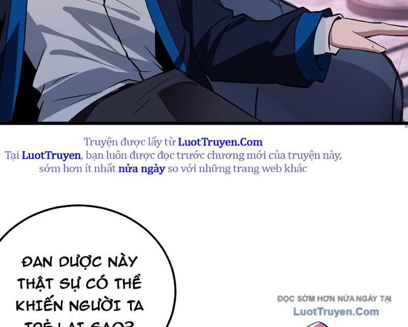 Người Khác Luyện Cấp Ta Tu Tiên, Tới Đại Thừa Kỳ Thì Rời Núi - Chapter 12 - Page 147