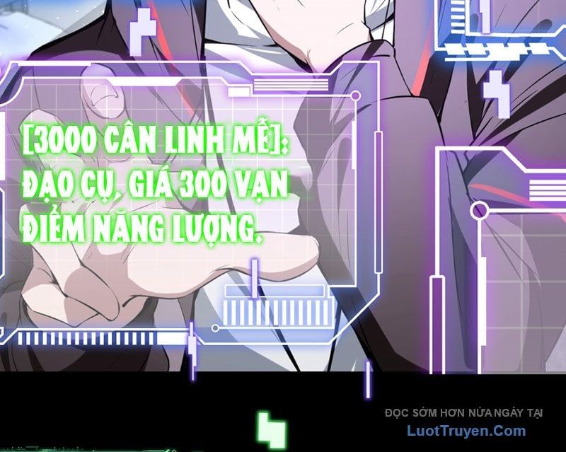 Người Khác Luyện Cấp Ta Tu Tiên, Tới Đại Thừa Kỳ Thì Rời Núi - Chapter 12 - Page 15