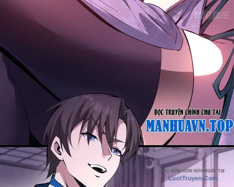 Người Khác Luyện Cấp Ta Tu Tiên, Tới Đại Thừa Kỳ Thì Rời Núi - Chapter 12 - Page 150