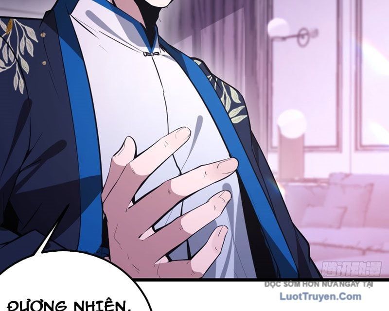 Người Khác Luyện Cấp Ta Tu Tiên, Tới Đại Thừa Kỳ Thì Rời Núi - Chapter 12 - Page 151