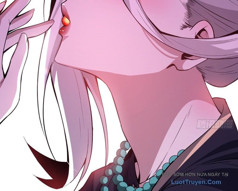 Người Khác Luyện Cấp Ta Tu Tiên, Tới Đại Thừa Kỳ Thì Rời Núi - Chapter 12 - Page 153