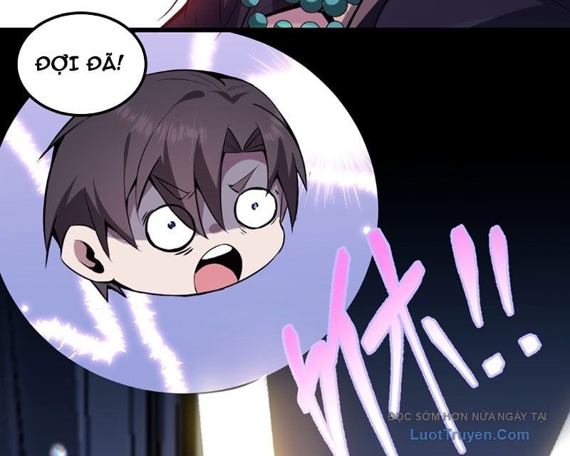 Người Khác Luyện Cấp Ta Tu Tiên, Tới Đại Thừa Kỳ Thì Rời Núi - Chapter 12 - Page 154