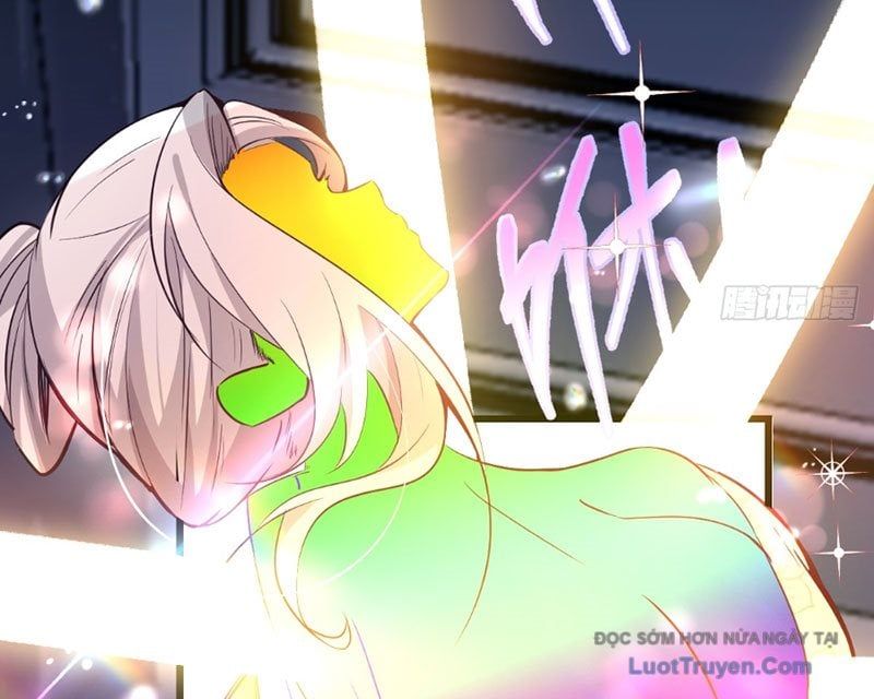 Người Khác Luyện Cấp Ta Tu Tiên, Tới Đại Thừa Kỳ Thì Rời Núi - Chapter 12 - Page 155