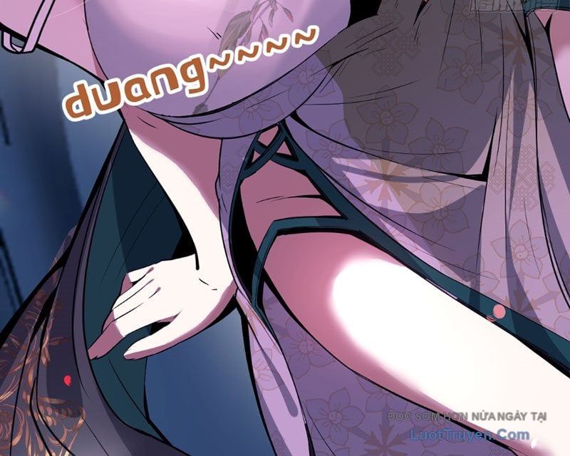 Người Khác Luyện Cấp Ta Tu Tiên, Tới Đại Thừa Kỳ Thì Rời Núi - Chapter 12 - Page 159