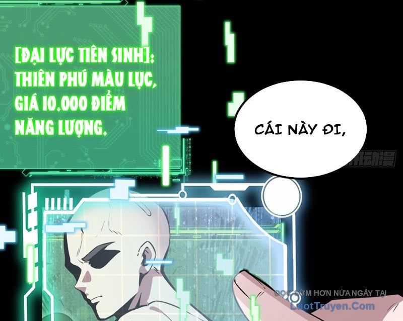 Người Khác Luyện Cấp Ta Tu Tiên, Tới Đại Thừa Kỳ Thì Rời Núi - Chapter 12 - Page 16